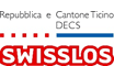 [Swisslos]